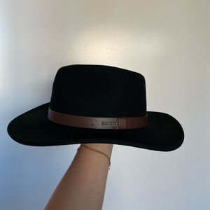 Pendleton Wool Outback Hat